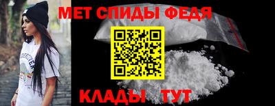 PSILOCYBIN Ликино-Дулёво